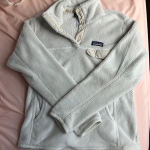 Patagonia Women’s Sweatshirt
